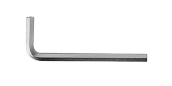 Різьборіз для прутків VEVOR, губки для різьблення 2,5 мм з м'якої сталі, 2000 об/хв для відрізів, різьборіз з кабелем 2 м і пластиковою ручкою, для заліза, сталі, алюмінію