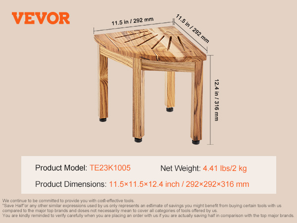 corner-shower-bench-a100-1.11-m.jpg