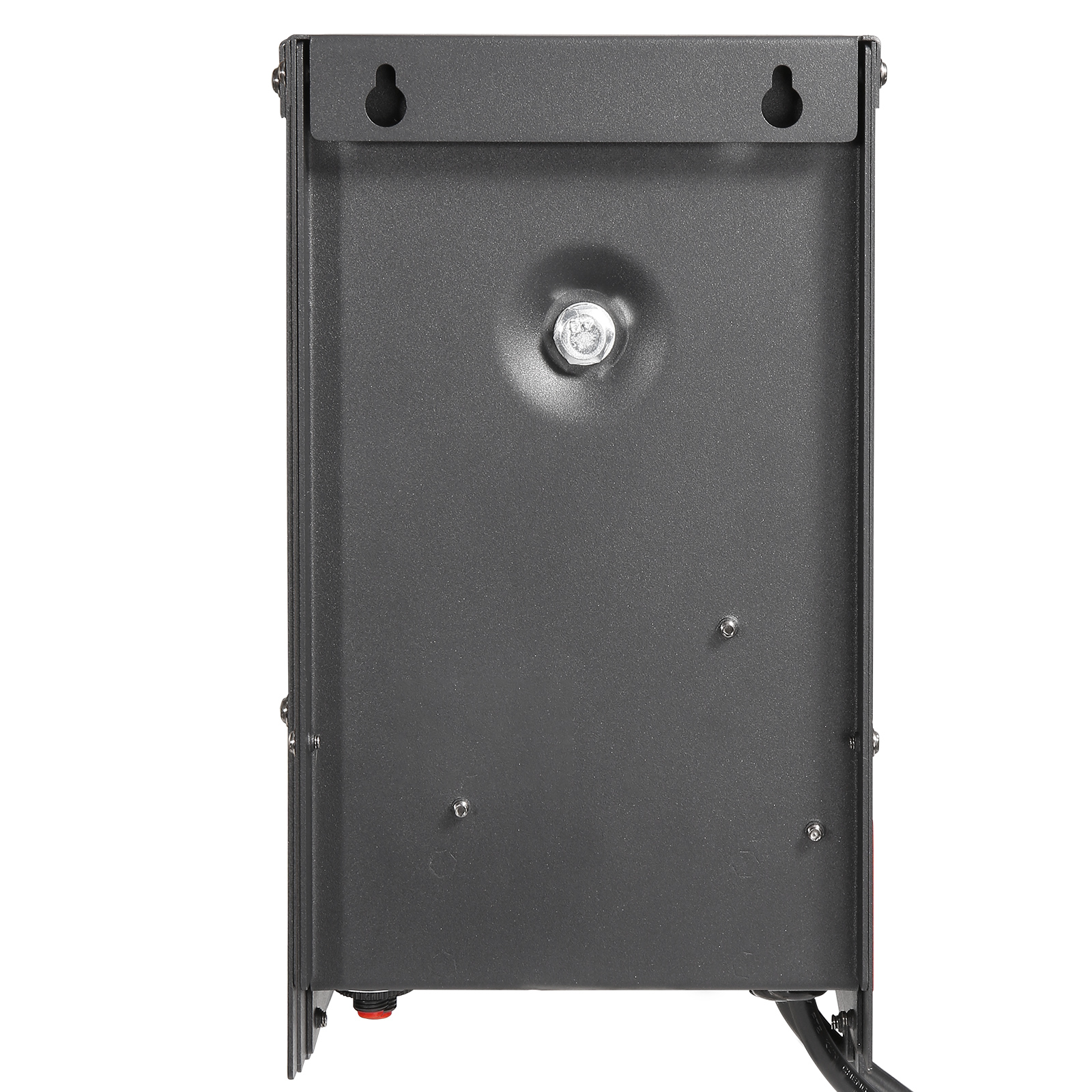 600/300/200/120W Low Voltage Landscape Transformer with Photocell Sensor 11