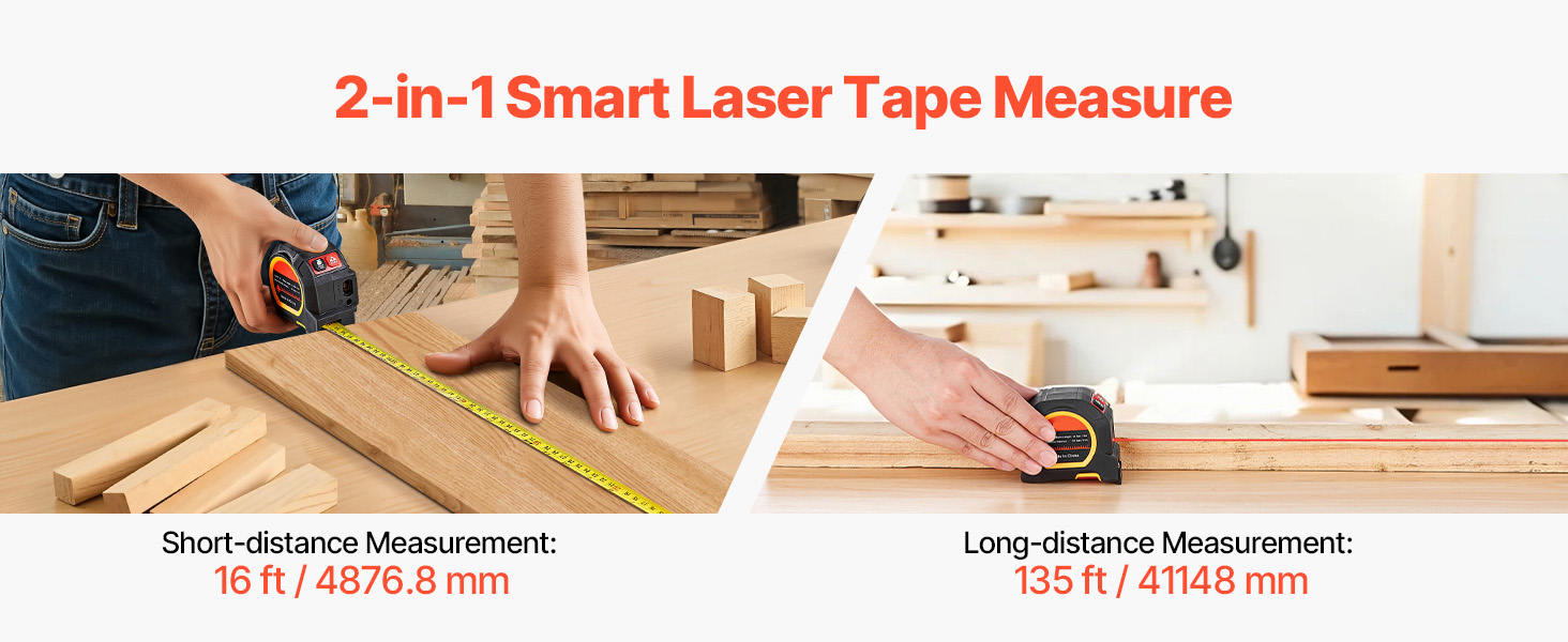durable tape measure construction