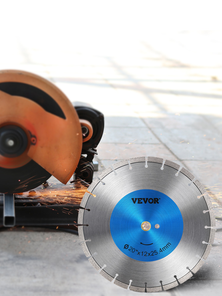 VEVOR Circular Saw Blade Sharpener 5 Grinding Wheel Size, Rotary Angle  Mill Grinding Machine 370W, Saw Blade Sharpener Machine for Carbide Tipped  Saw