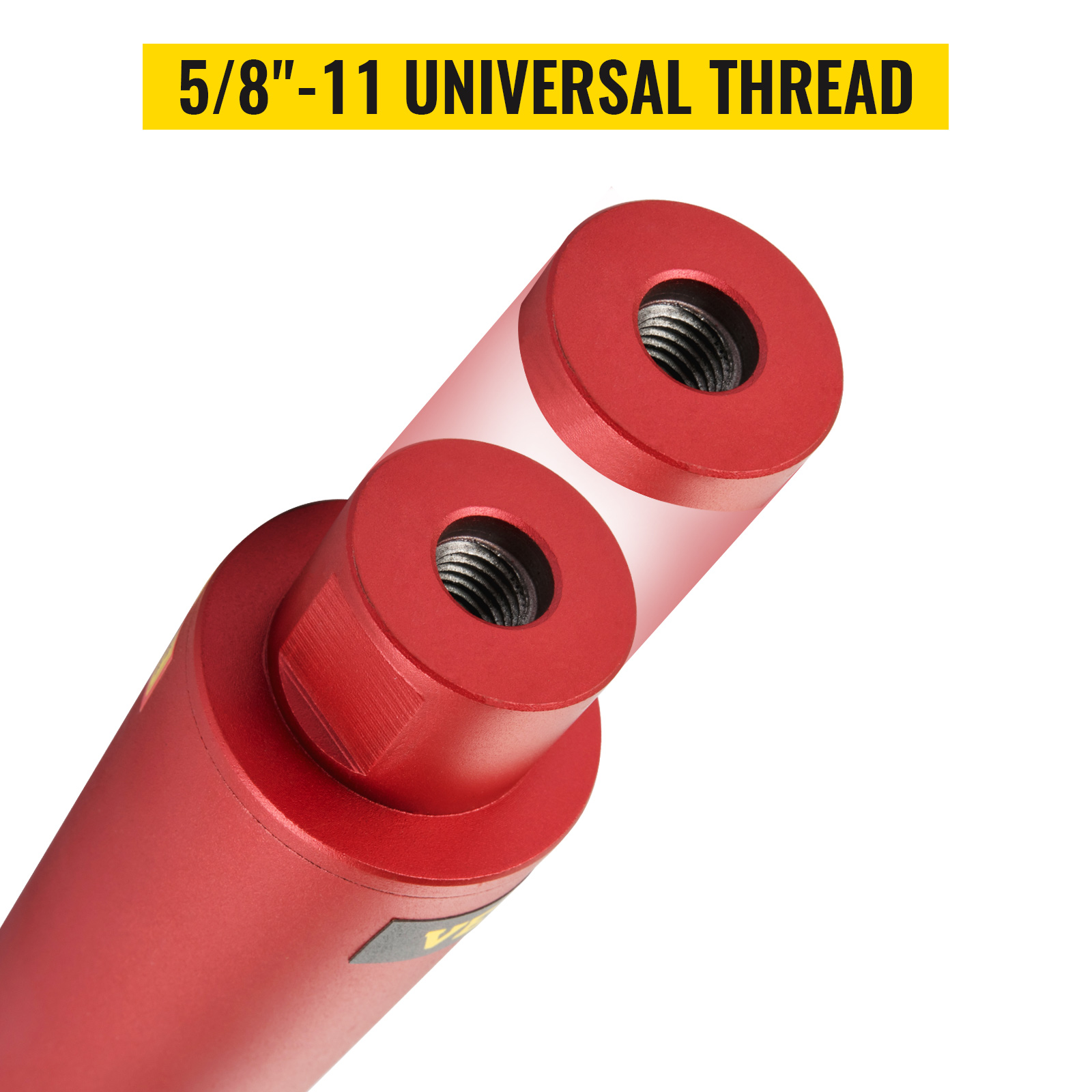 Diamond Core Drill Bits | Moose Industrial Tools