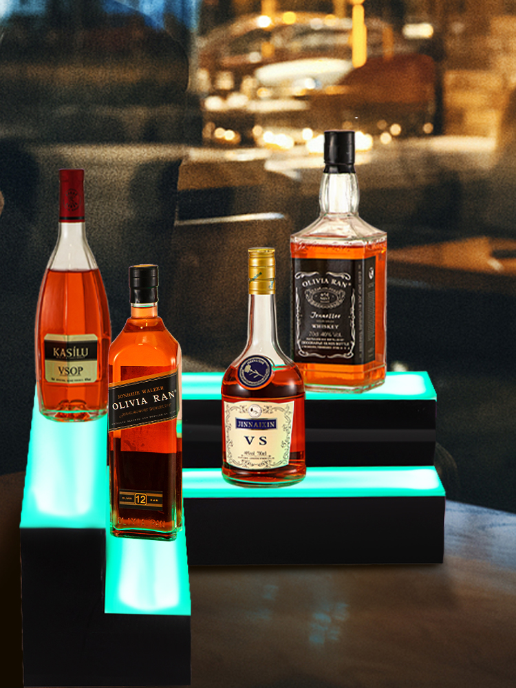 12 ideas de Dispensador de whisky