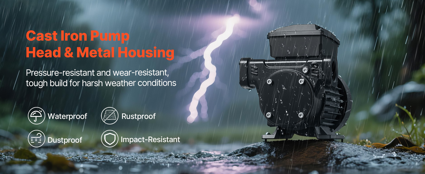 Elektrische Kraftstoff Transferpumpe 60 L/min Automatik Abschaltung +2 Schläuche Fuel Transfer Pump Uk A100 2.2w