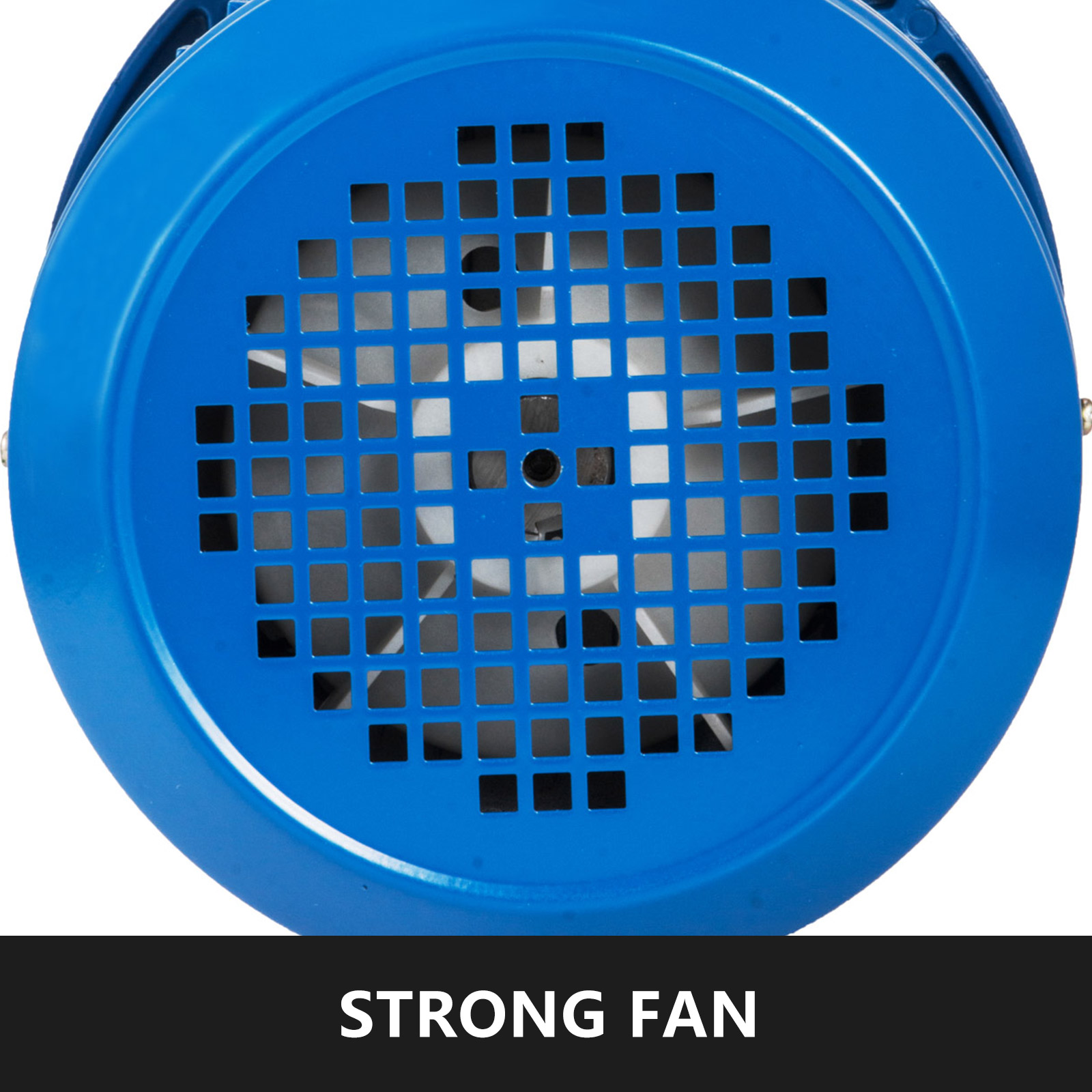 VEVOR Motore Elettrico 2,2KW 2800 Giri/min AC 220~240V 13,8A - Foto 10