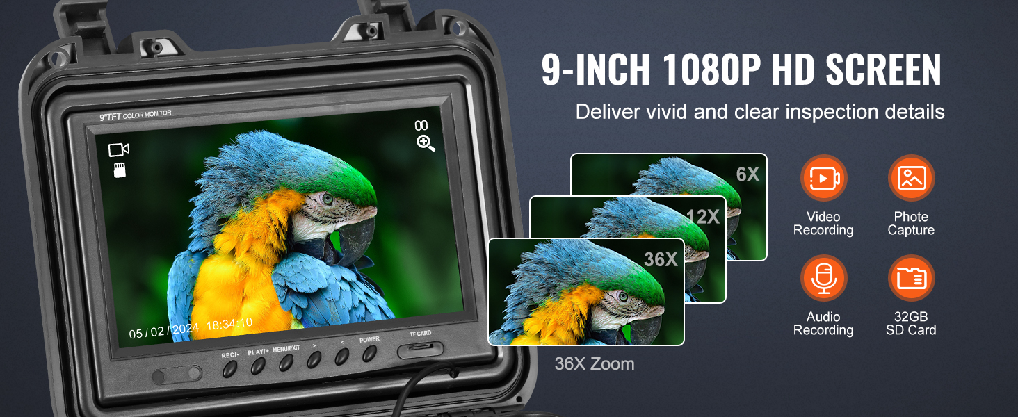 a100-2.4.jpg
