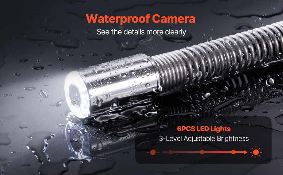 Action Cam 1080P Impermeabile 40m Con Doppio Schermo - Fotocamera Sportiva Con 32GB Card, 2 Batterie E Accessori, Zoom 4x