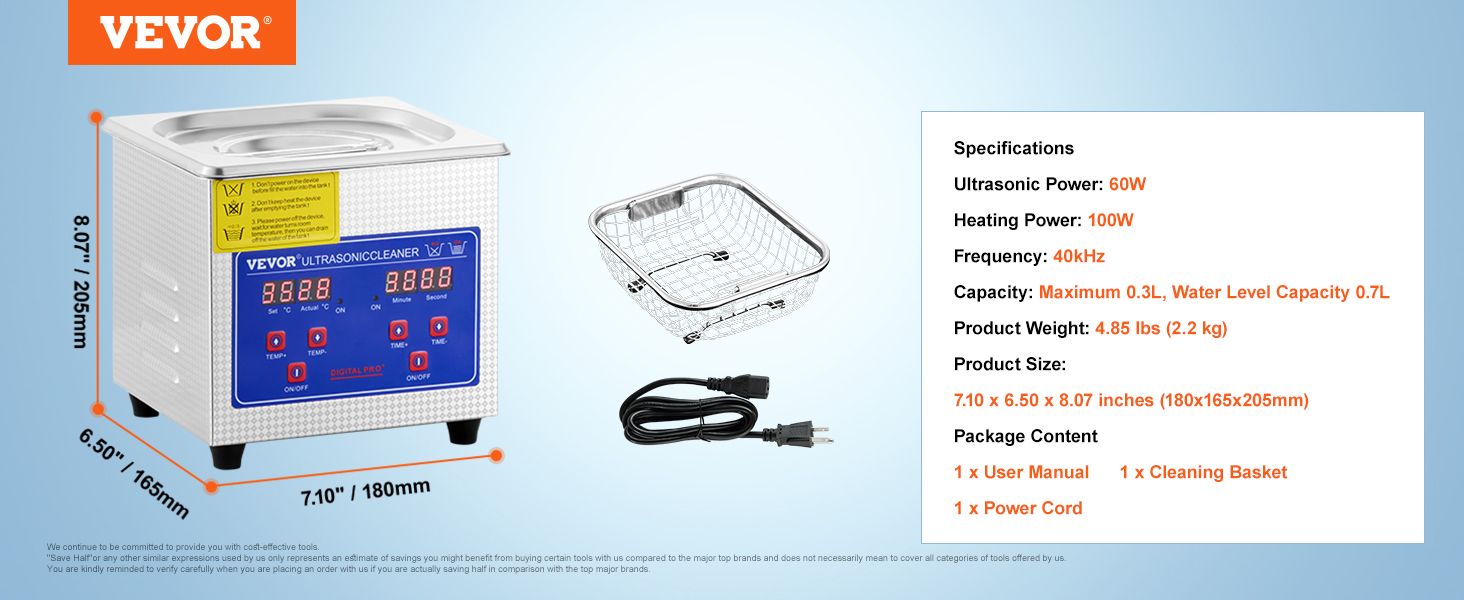 Ultrasonic Coin Cleaning Bath, Ultrasonic Cleaner Coins
