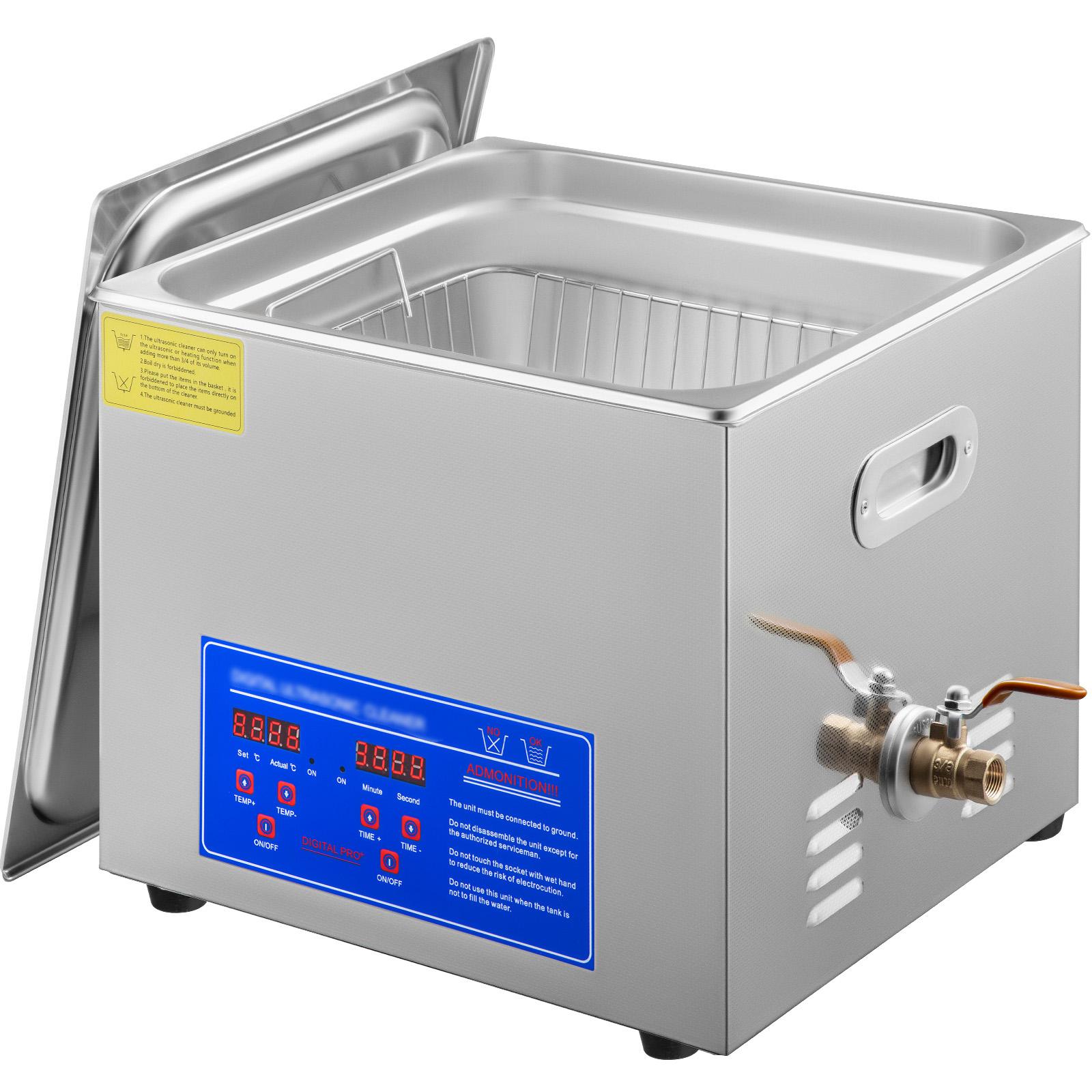 https://d2qc09rl1gfuof.cloudfront.net/product/JPS-60ACSBQXJ0001/ultrasonic-cleaner-m100-1.2.jpg