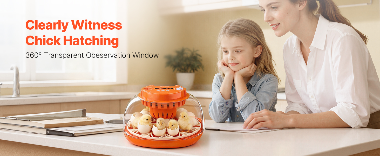 Image showing capacity for different egg types