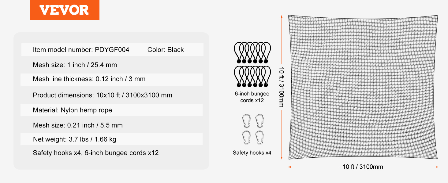 Golf Practice Net,Golf Aid Net,Backyard