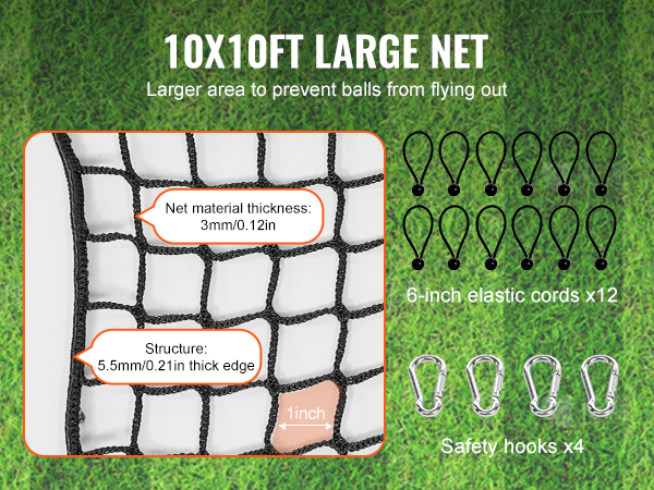 golf-practice-net-a100-2.2-m.jpg