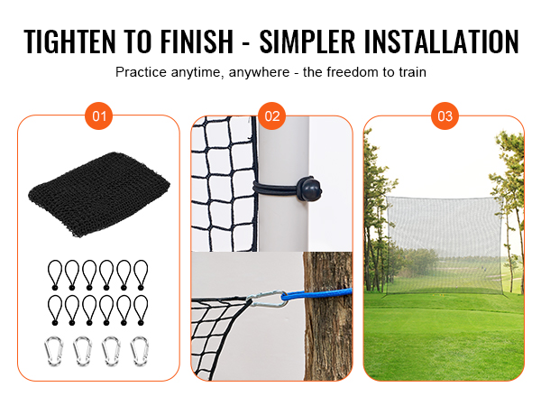 golf-practice-net-a100-2.3-m.jpg