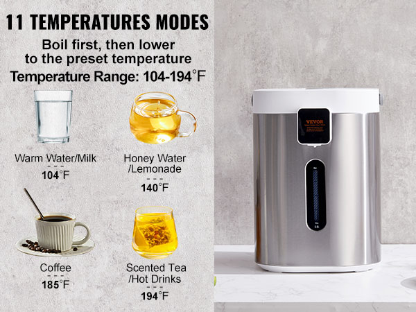 https://d2qc09rl1gfuof.cloudfront.net/product/JRSH32L00000PW9GE/hot-water-dispenser-a100-2.2-m.jpg