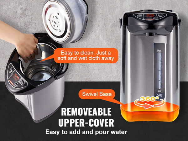 https://d2qc09rl1gfuof.cloudfront.net/product/JRSH5L000000EF0JH/hot-water-dispenser-a100-2.3-m.jpg