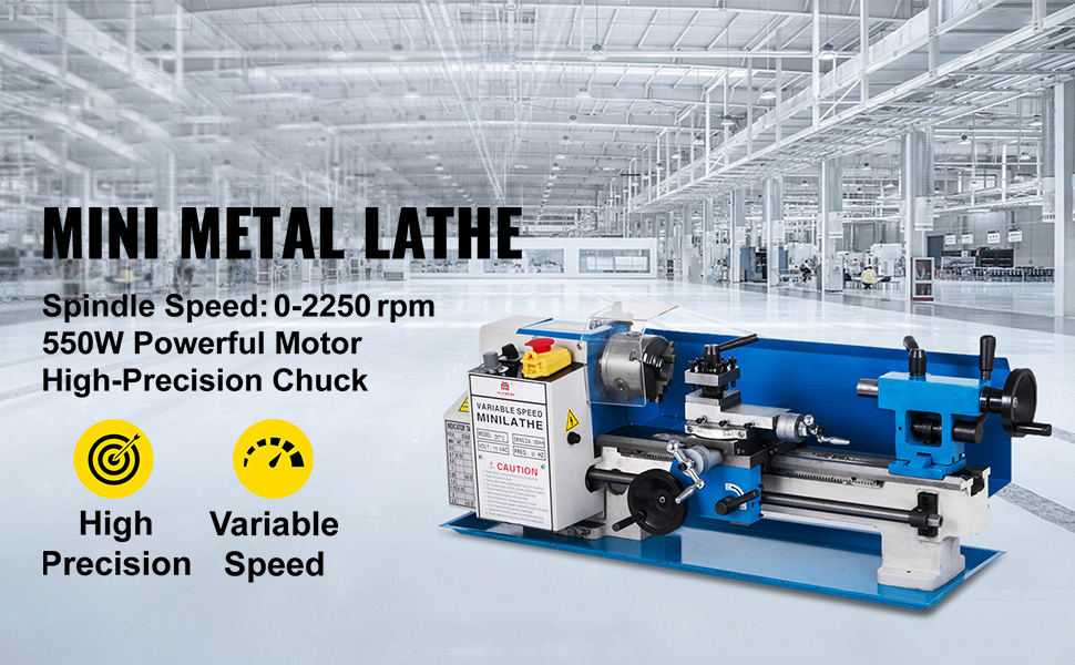 寅*次様 Nobles Industries Inc 20mm機関　M61 用？ metal-lathe-a100-1.4w.jpg
