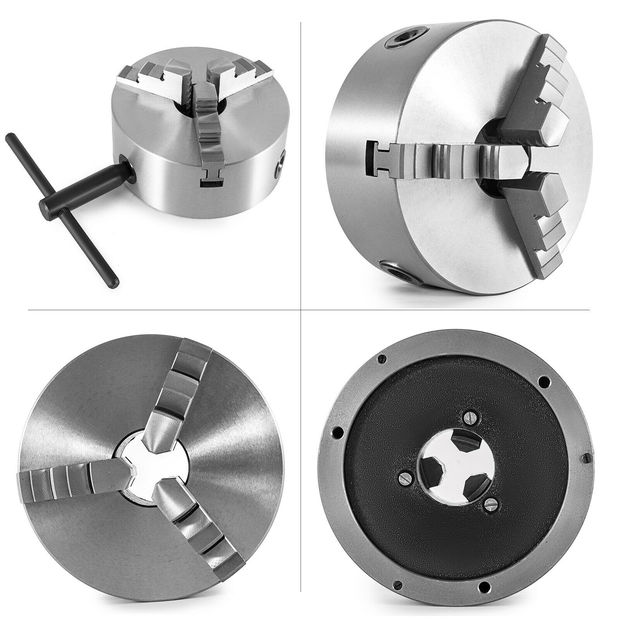 metal lathe,7x14 in,50-2500 rpm