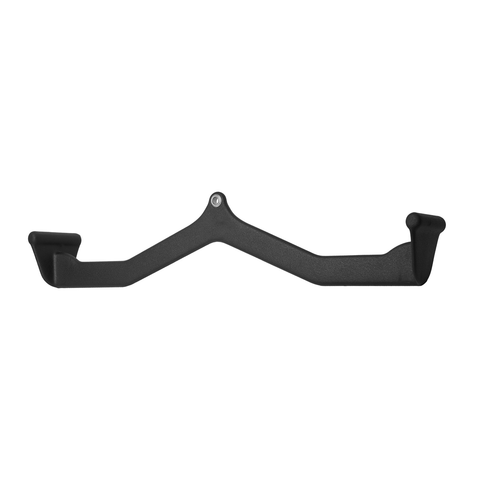 Uimoso LAT Pulldown Bar Handle Attachment V/T-bar Cable Machine for Home Gym