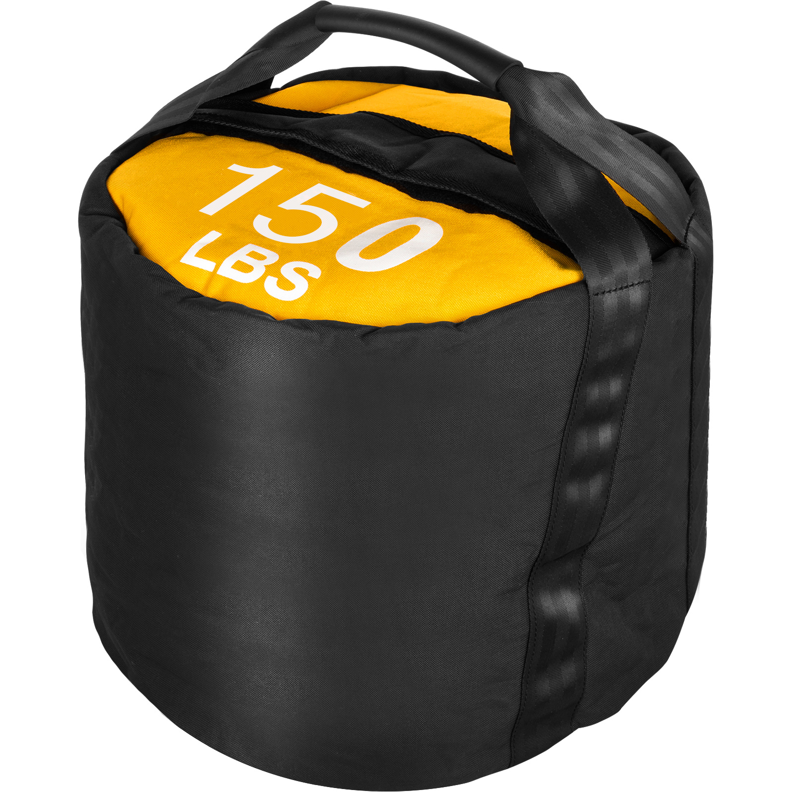 Workout Sandbag Strongman Sandbags 150LBSFitness Sand Bag Workout Strength 