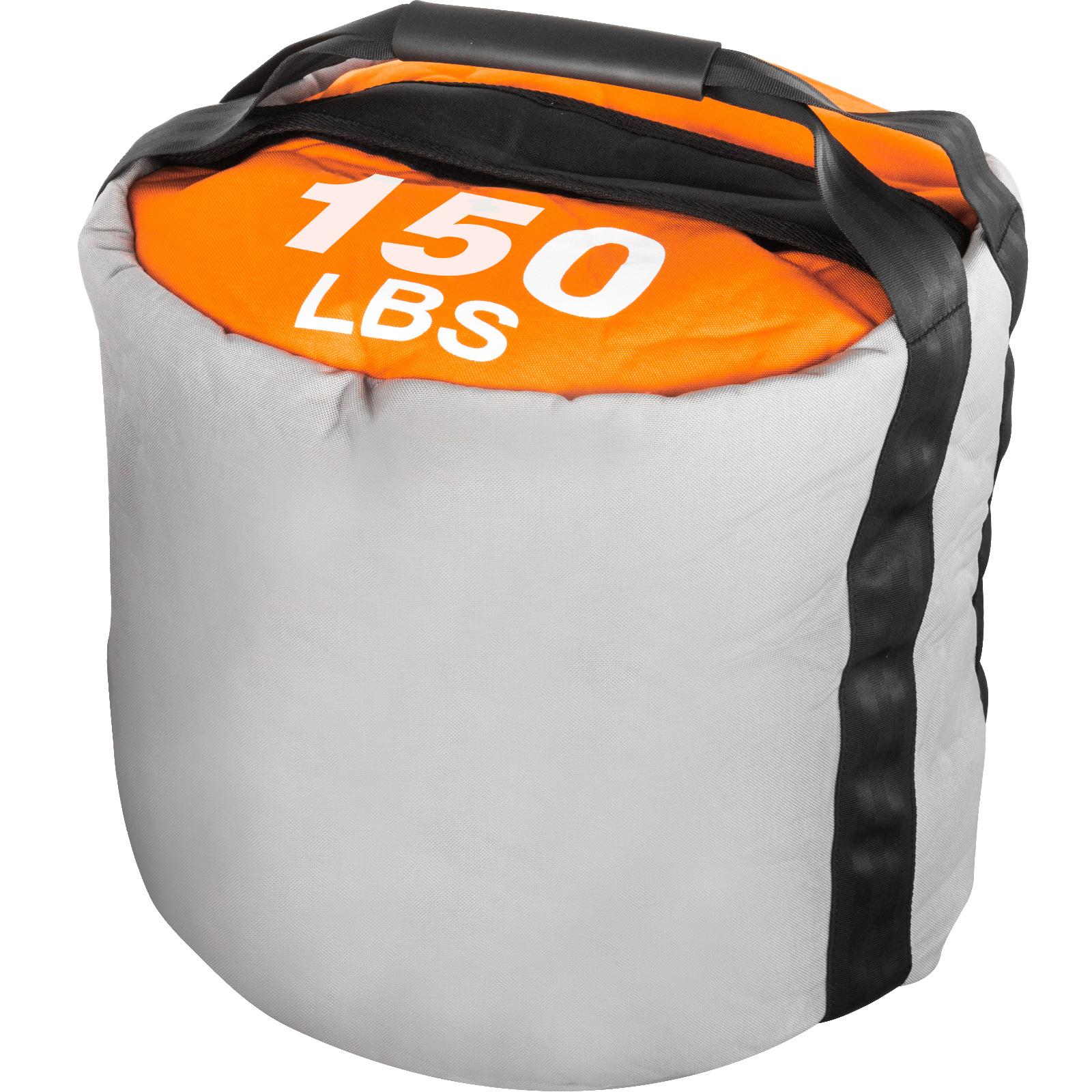 Les sacs de sable RDX Fitness, solides et robustes, pour les athlètes  acharnés