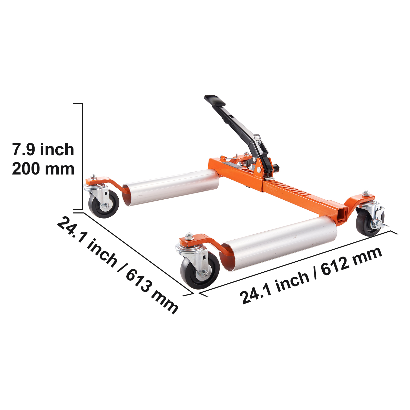 Wheel Dolly Harbor Freight - 551g5um