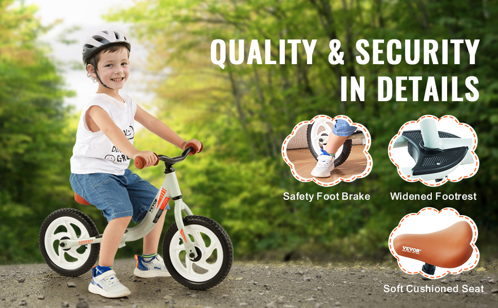 toddler-balance-bike-a100-2.4-pt.jpg