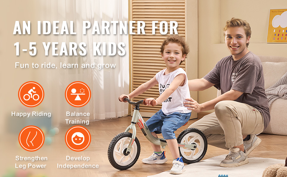 toddler-balance-bike-a100-2.5-pt.jpg