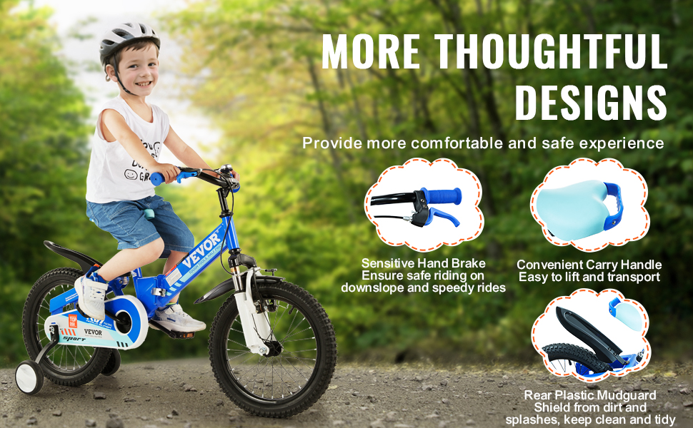 toddler-balance-bike-a100-2.3-pt.jpg