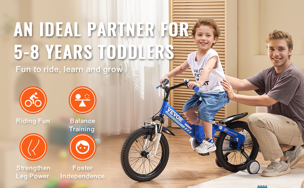 toddler-balance-bike-a100-2.5-pt.jpg