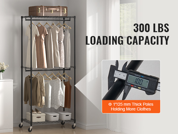 https://d2qc09rl1gfuof.cloudfront.net/product/JYKCYJ2838122UE86/garment-rack-a100-2.3-m.jpg