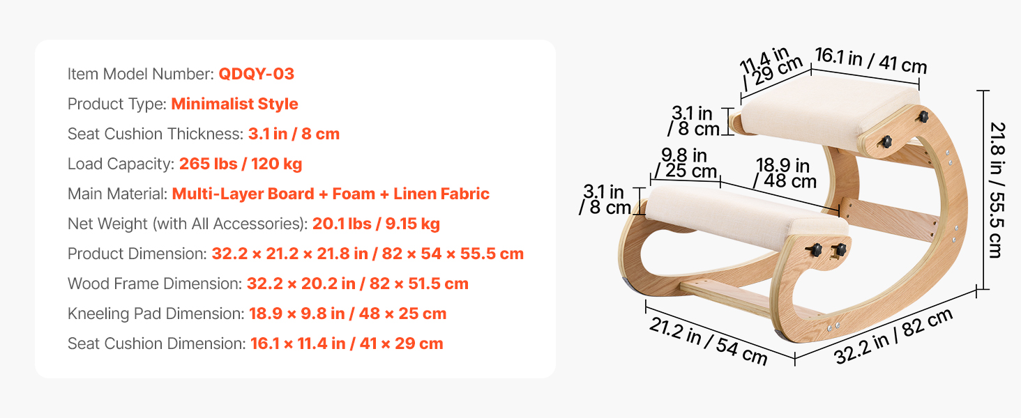 beige tipo a