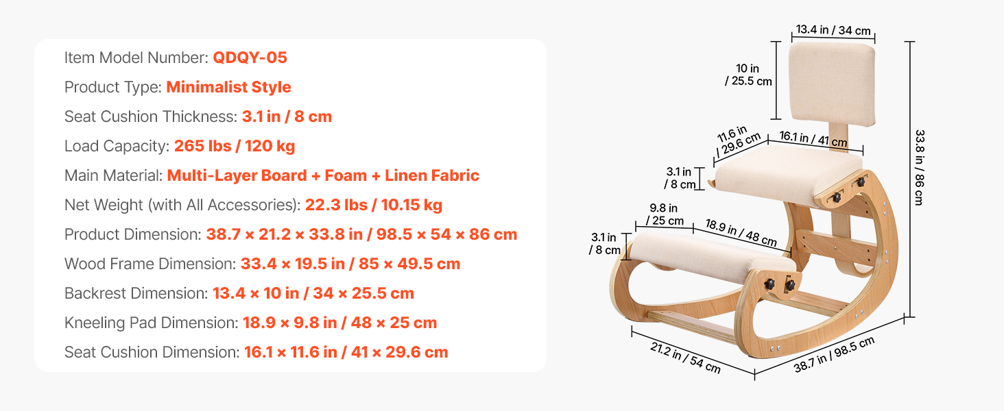 beige tipo b