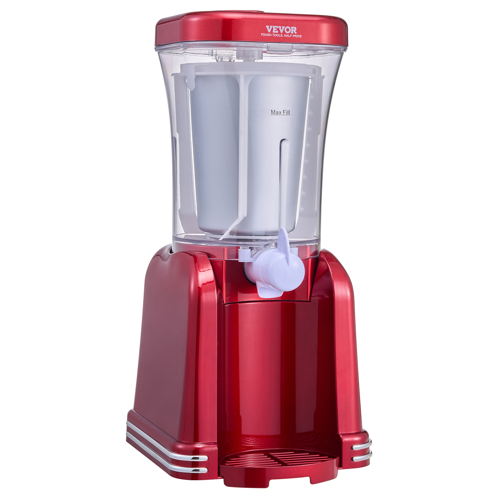 32/34oz Slushy Machine Margarita Slushie Maker Smoothie Frozen Drink Maker Home - Picture 12 of 26