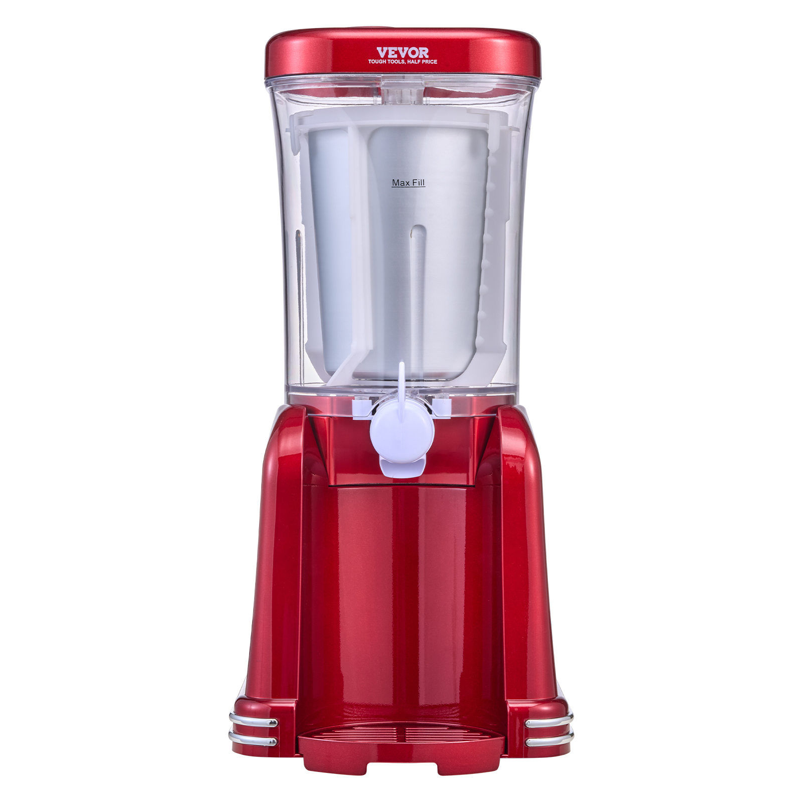 32/34oz Slushy Machine Margarita Slushie Maker Smoothie Frozen Drink Maker Home - Picture 11 of 26