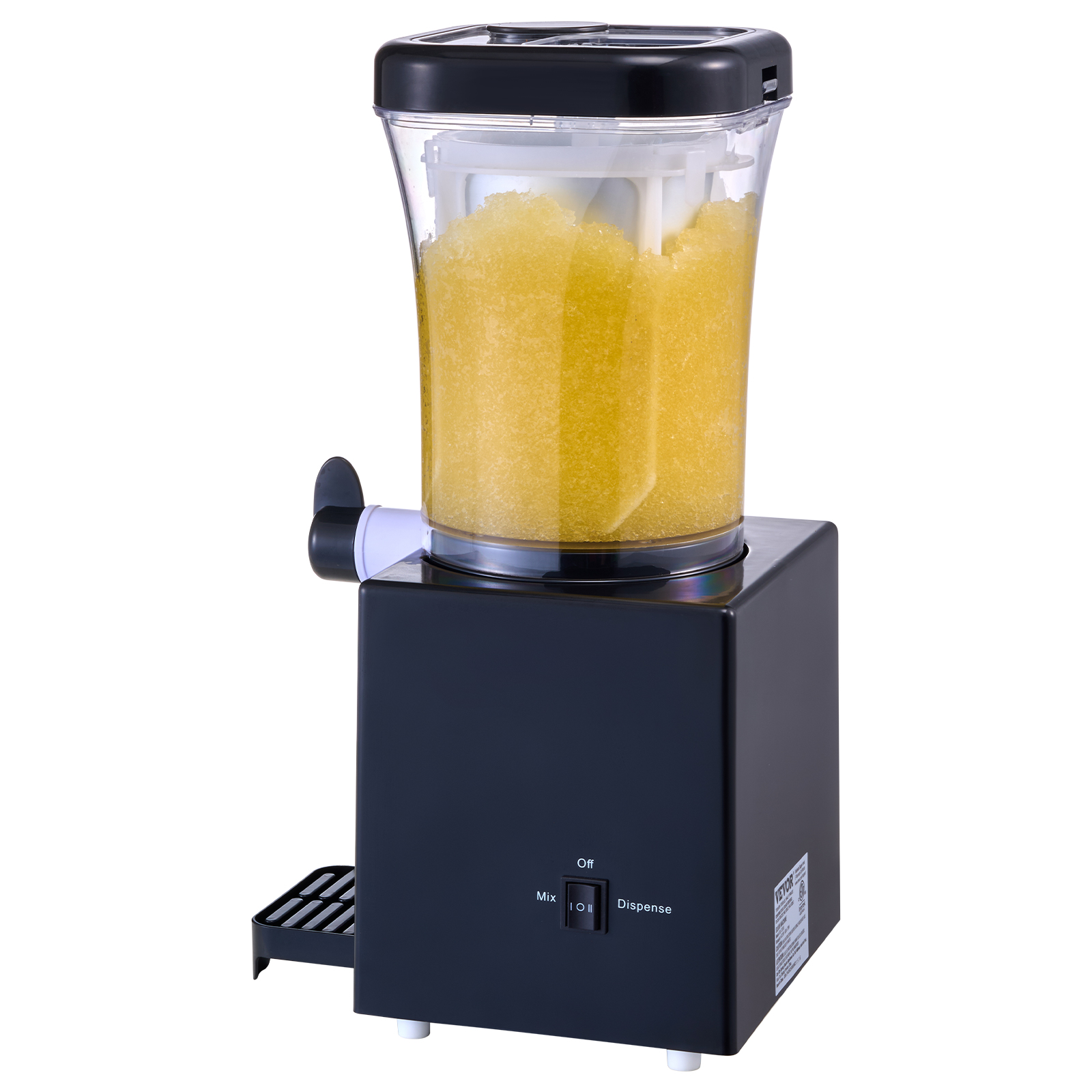 32/34oz Slushy Machine Margarita Slushie Maker Smoothie Frozen Drink Maker Home - Picture 25 of 26