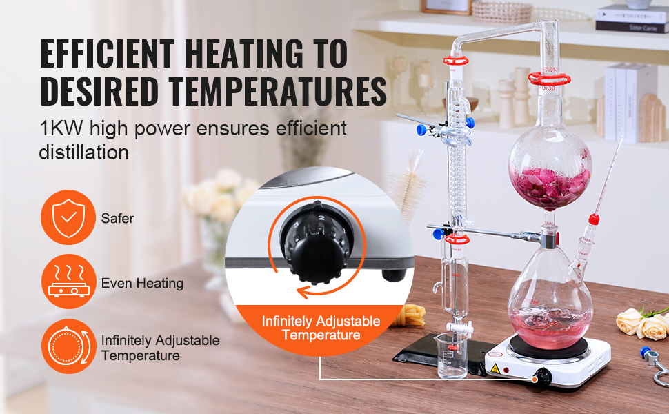 8-Quart Digital Air Fryer