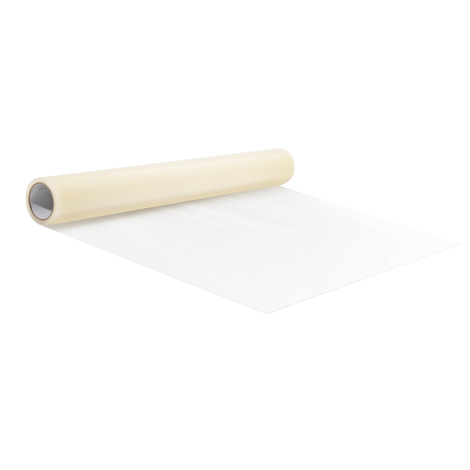 Carpet Protection Film 24" x 50'-200' Self Adhesive Car Mat Protector PE - Picture 47 of 57