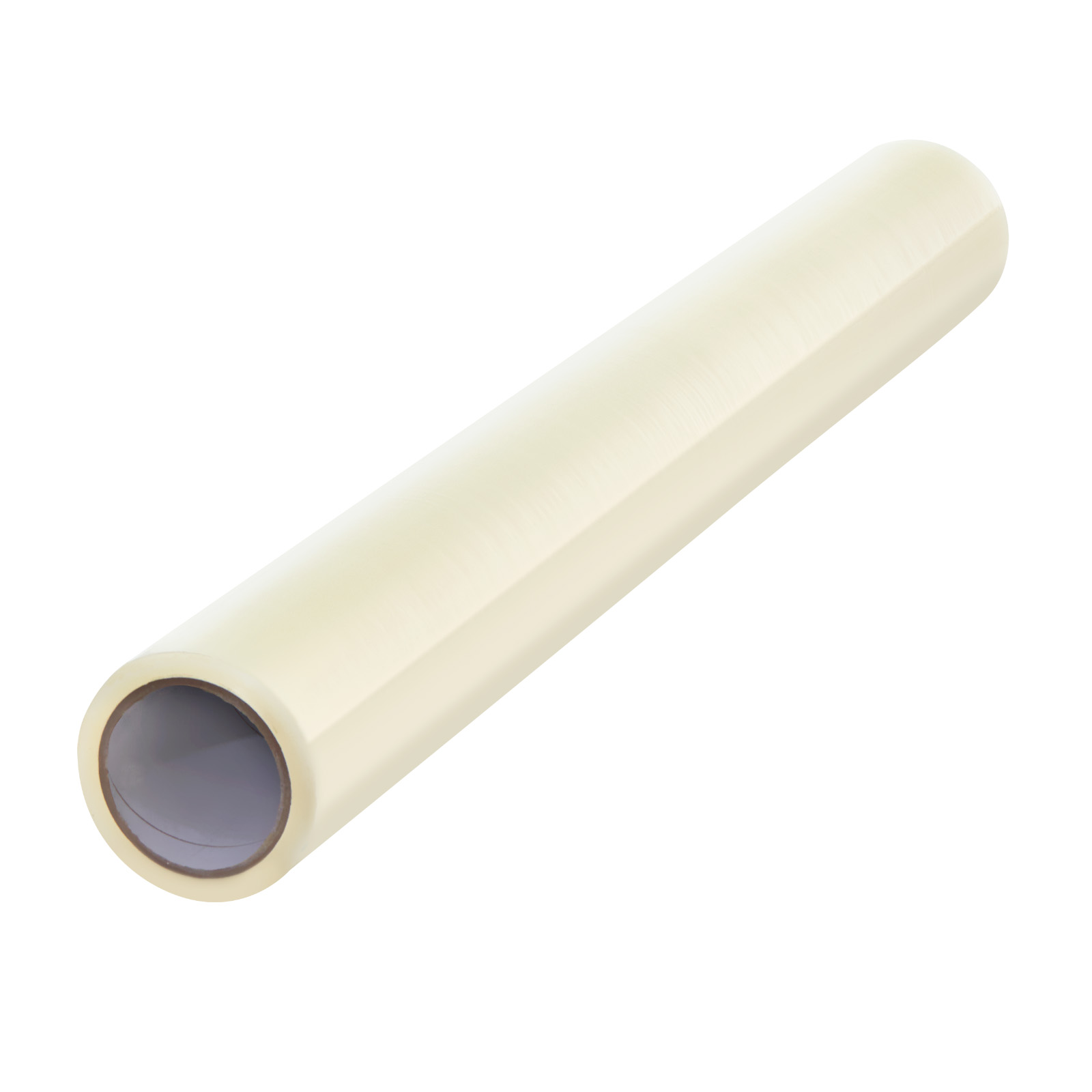 Carpet Protection Film 24" x 50'-200' Self Adhesive Car Mat Protector PE - Picture 56 of 57