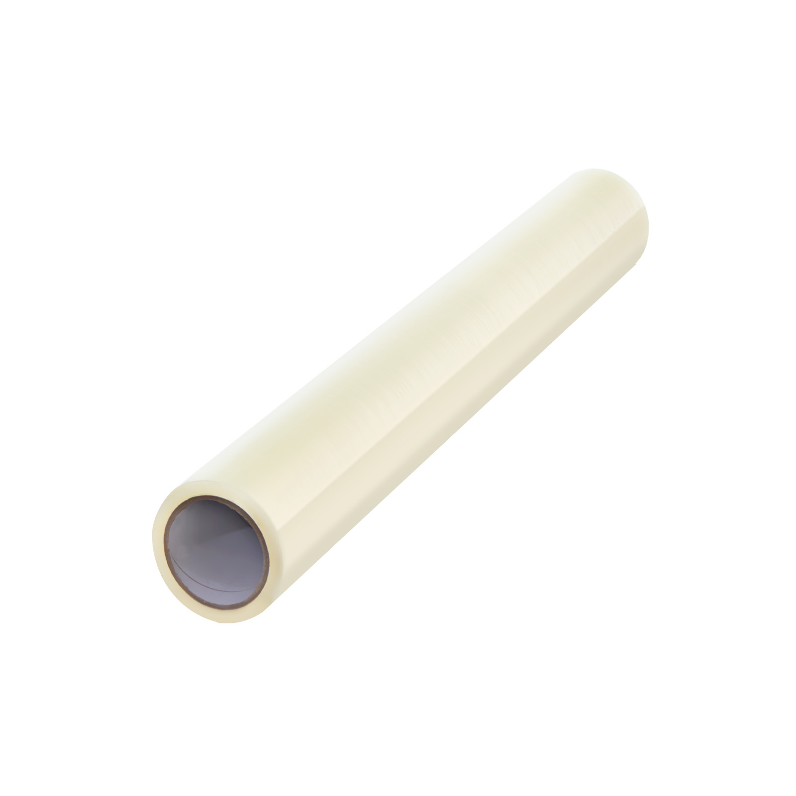 Carpet Protection Film 24" x 50'-200' Self Adhesive Car Mat Protector PE - Picture 34 of 57
