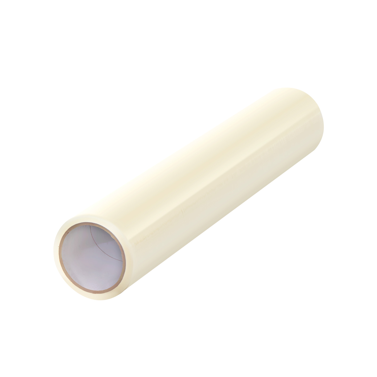 Carpet Protection Film 24" x 50'-200' Self Adhesive Car Mat Protector PE - Picture 12 of 57