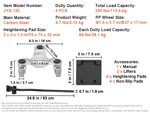 Gamba Per Mobile In Acciaio Inossidabile - Tutti I Produttori Del