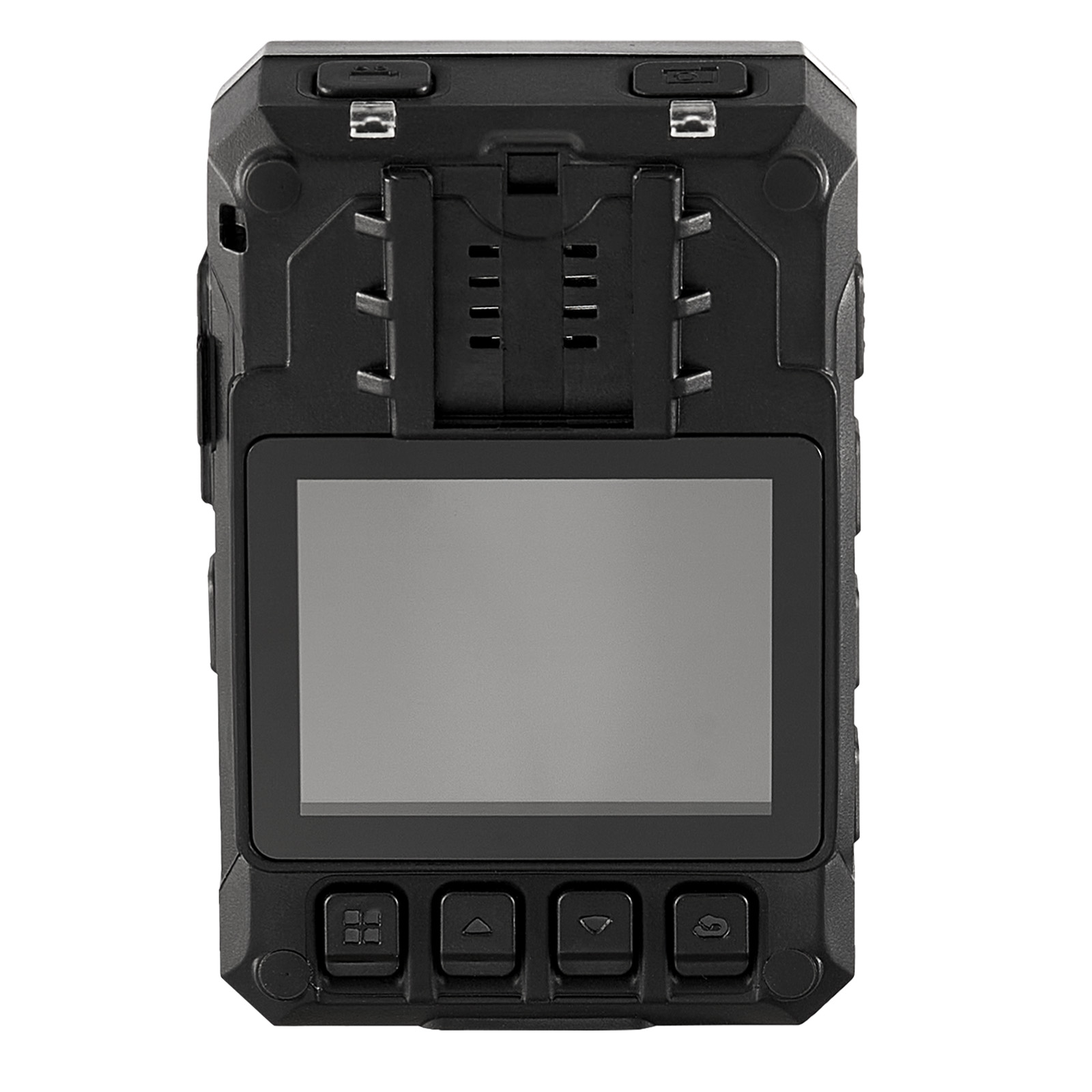 1440P Police Body Camera 64/128G Body Cam with 2850/3500 mAh Battery Night - Picture 21 of 36