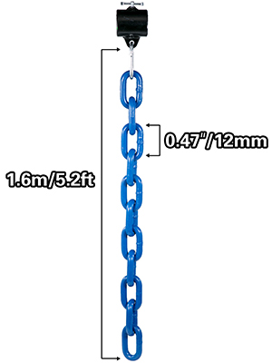 Valor Fitness Weight Lifting Collars For Olympic Barbells And