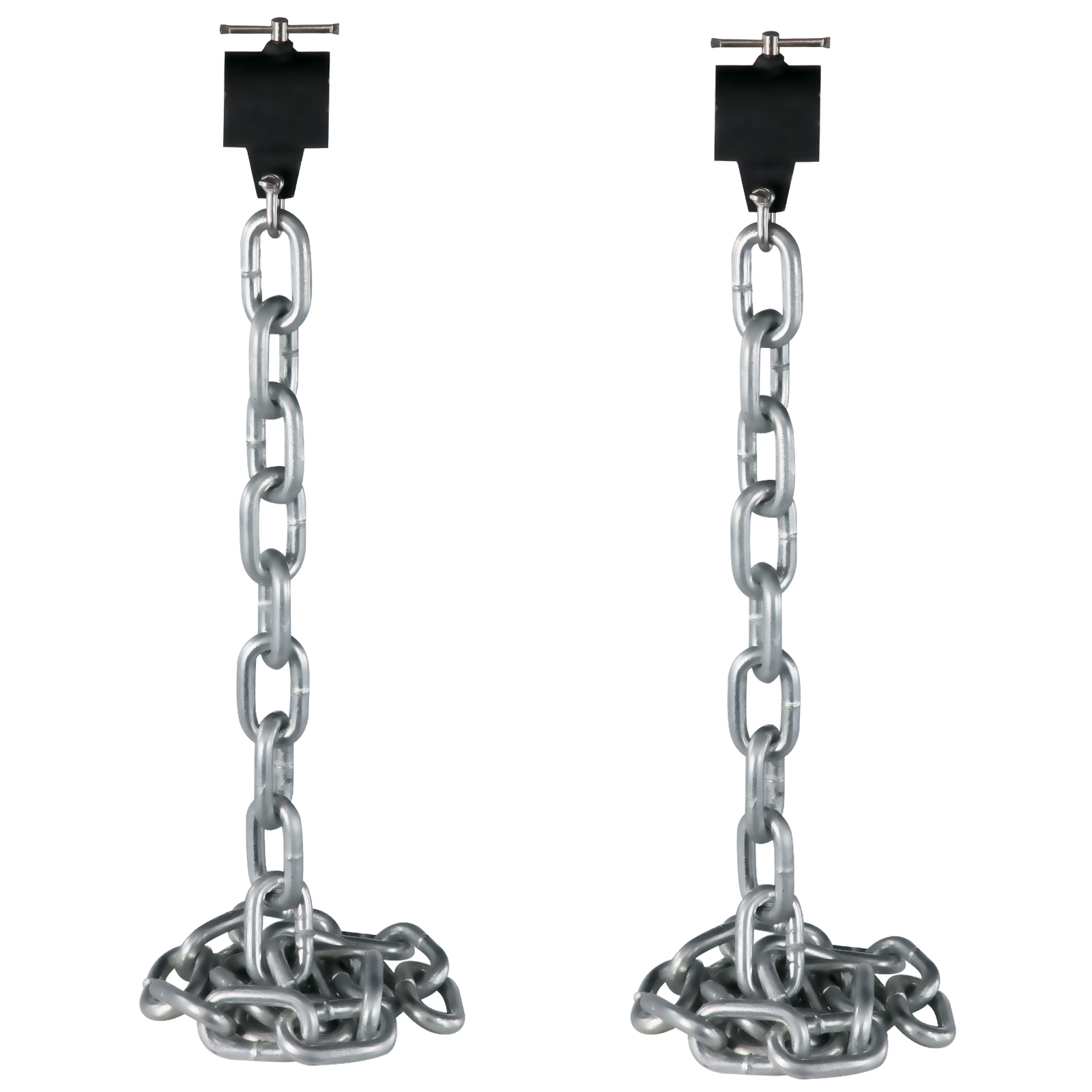 Weightlifting Chains