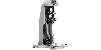 VEVOR Inside Ring Engraver Double Sided Dial Ring Engraver Stamper 1.5mm-2.0mm Character Letter Block Ring Engraver Machine for Rings Inner Engraving