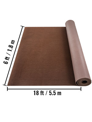 https://d2qc09rl1gfuof.cloudfront.net/product/JZXWDT1.85.5MRHM5/outdoor-carpet-a100-2.jpg