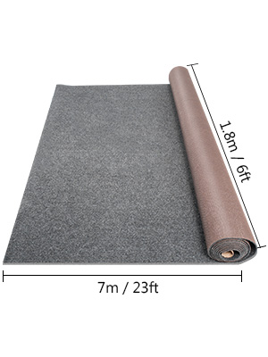 Heavy Duty Outdoor Carpet, Outdoor Carpet