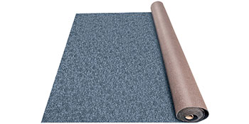 Waterproof Carpet,Marine Carpet, boat Carpet, kitchen door mat, Rugs &  Carpets, Gumtree Australia Inner Sydney - Sydney City