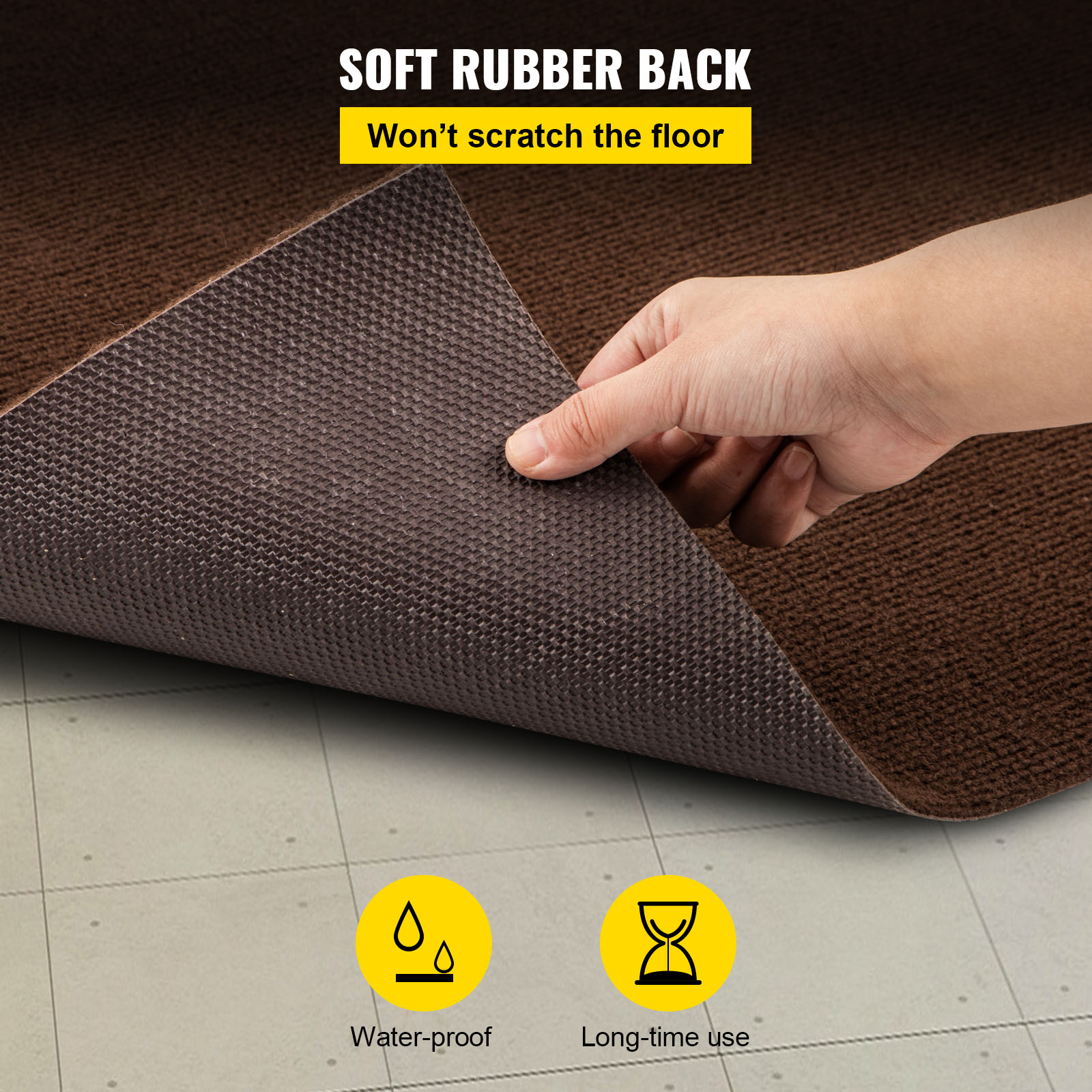 Waterproof Carpet,Marine Carpet, boat Carpet, kitchen door mat