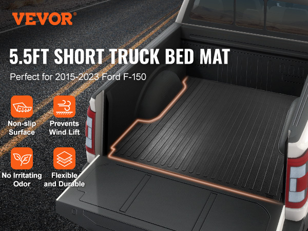 truck-bed-mats-a100-1.4-m.jpg